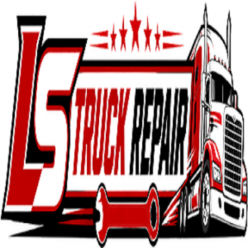 LS Truck